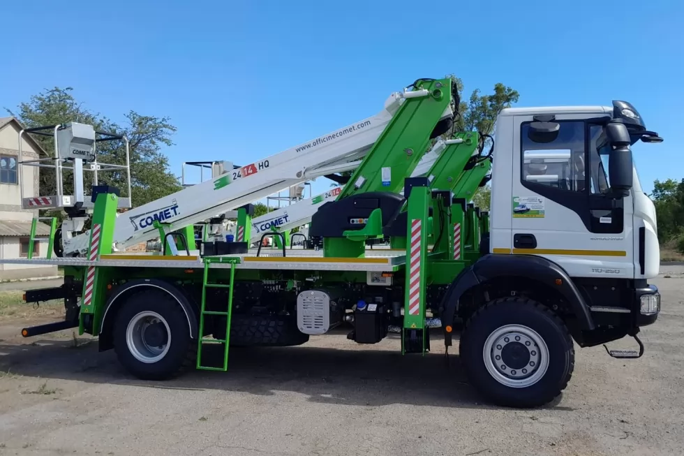 Зображення 184