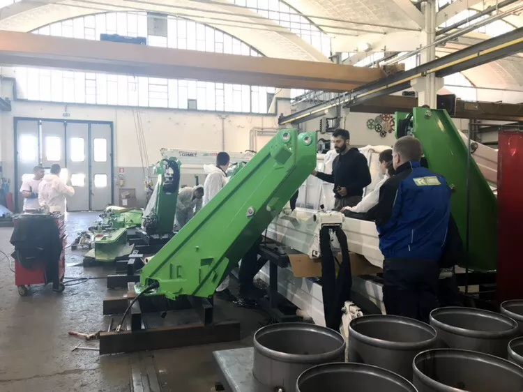 Зображення 11