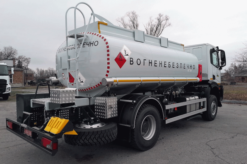 Зображення 383