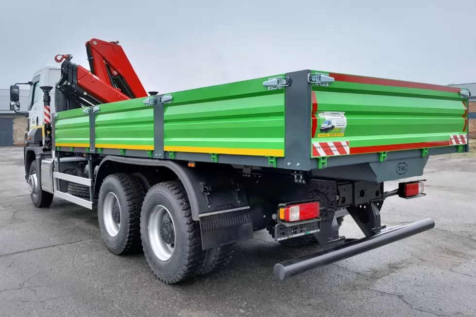 Зображення 68