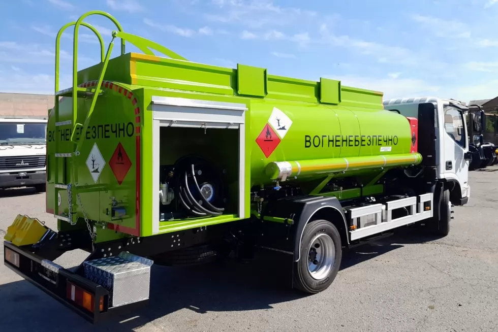 Зображення 237