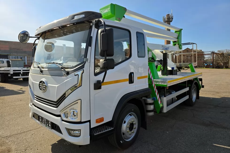 Зображення 111