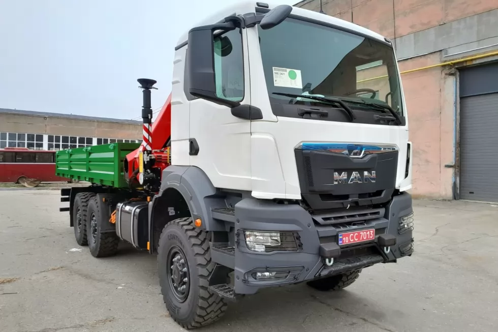 Зображення 396