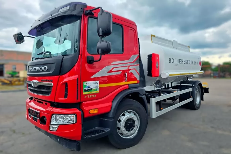 Зображення 145