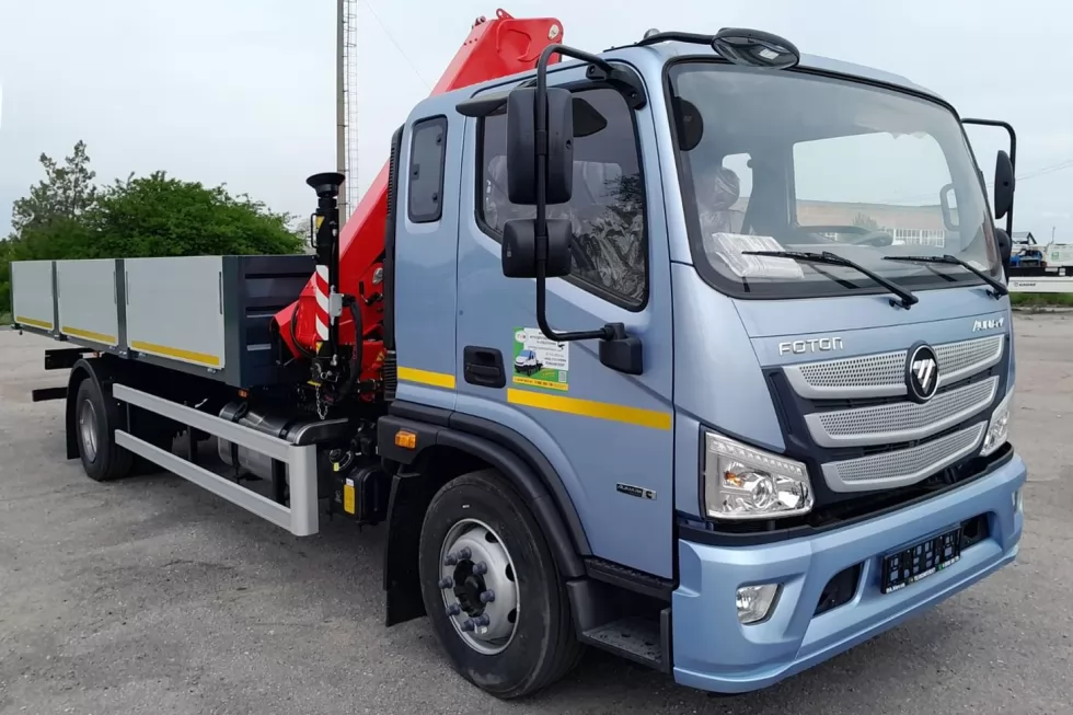 Зображення 175