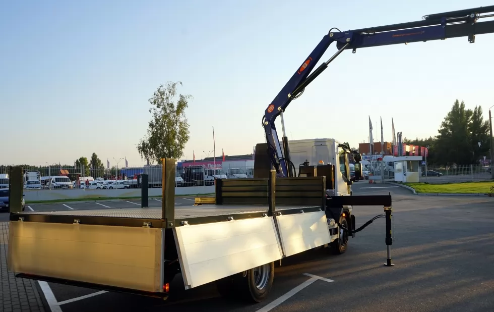 КМУ купить в Украине