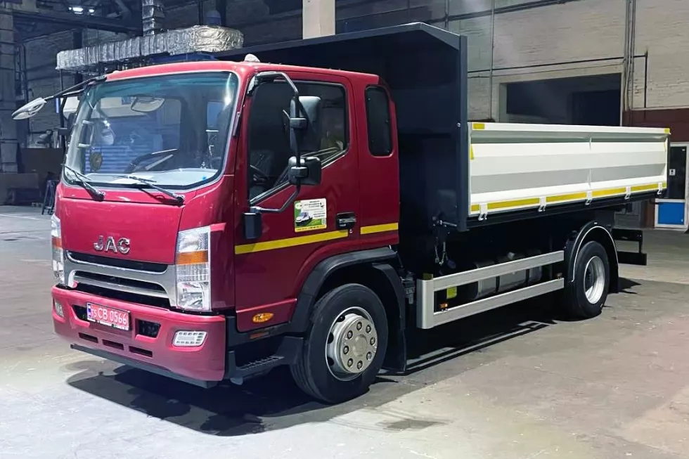 Зображення 82