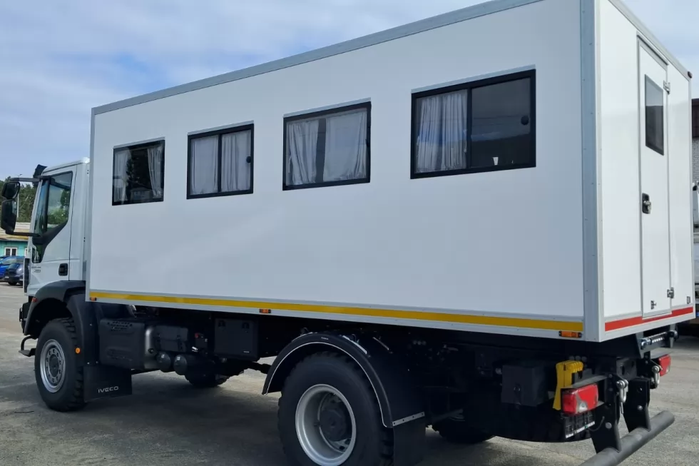 Изображение 274