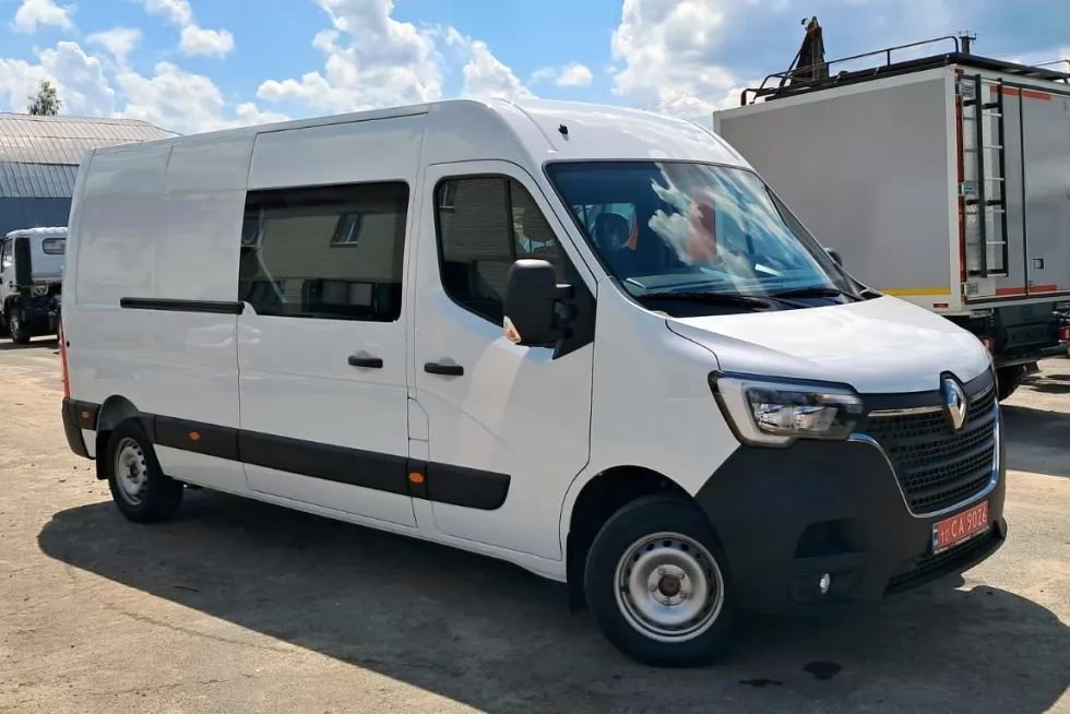 Зображення 196