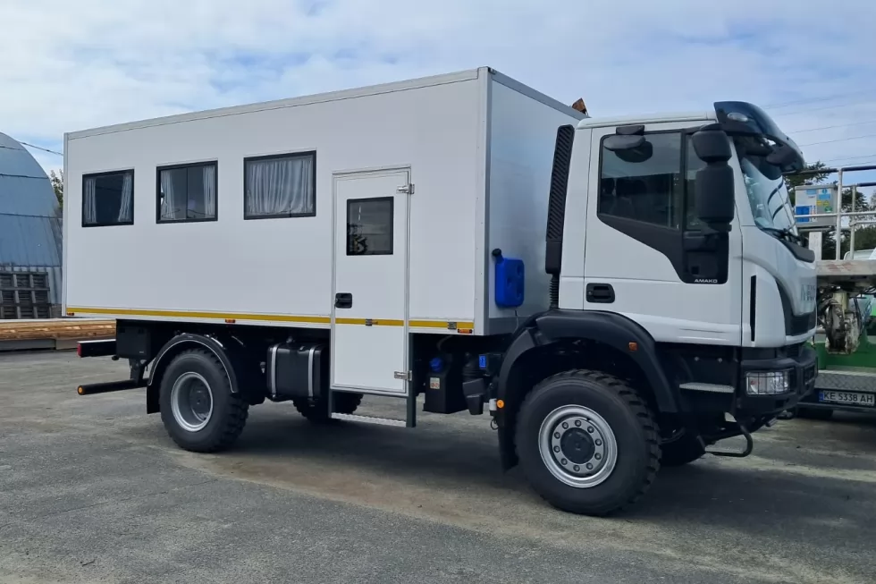 Изображение 275