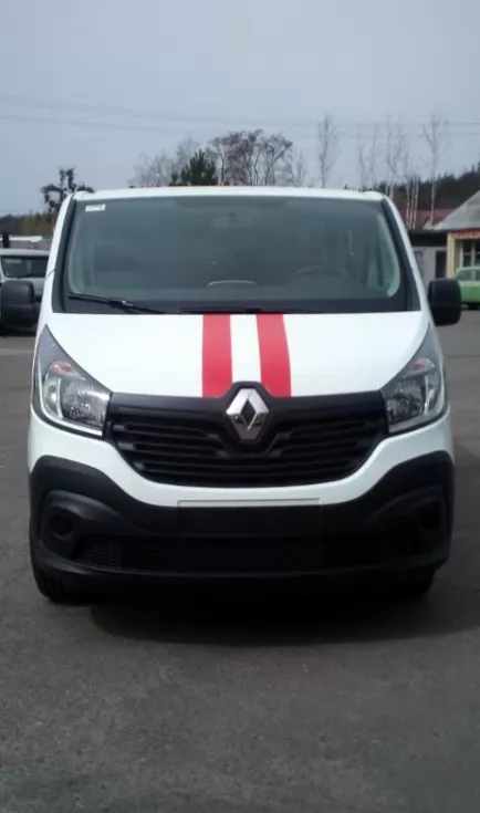 Французы атакуют!, фото 9