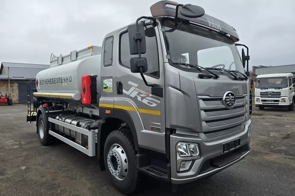 Зображення 48