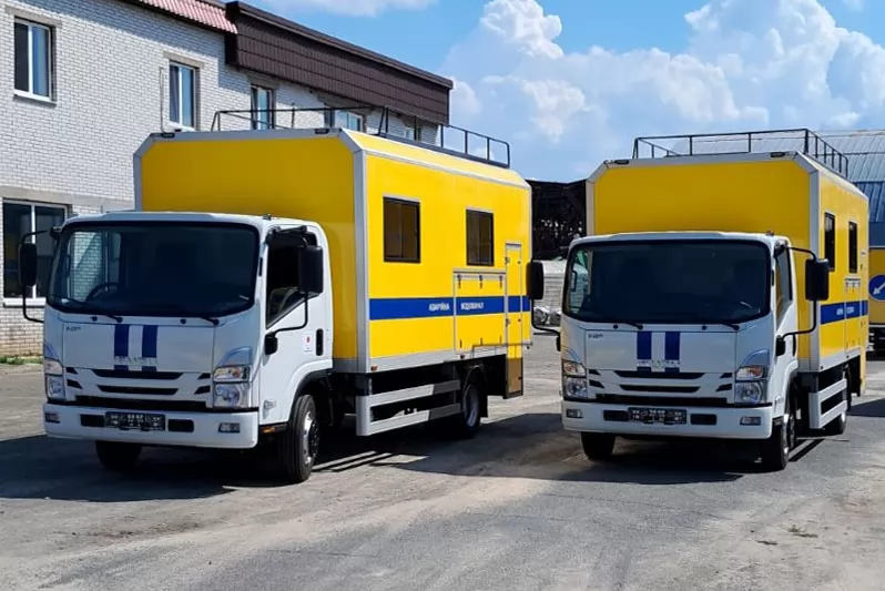 Зображення 234