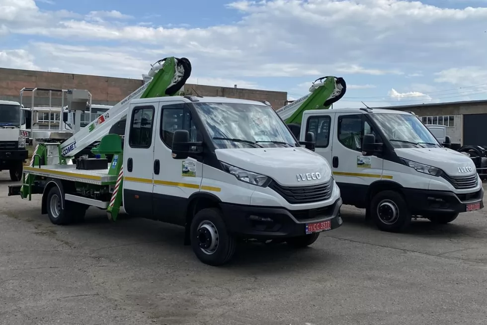 Зображення 232