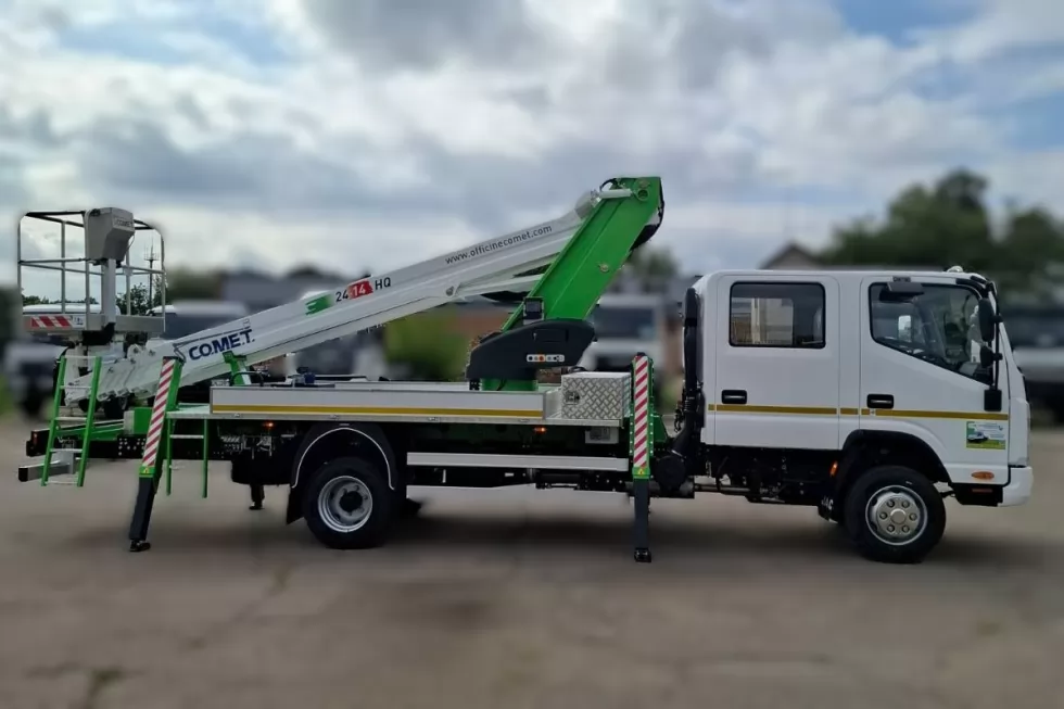 Зображення 194