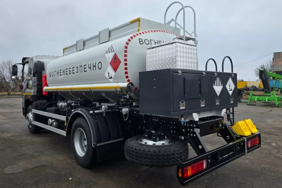 Зображення 47