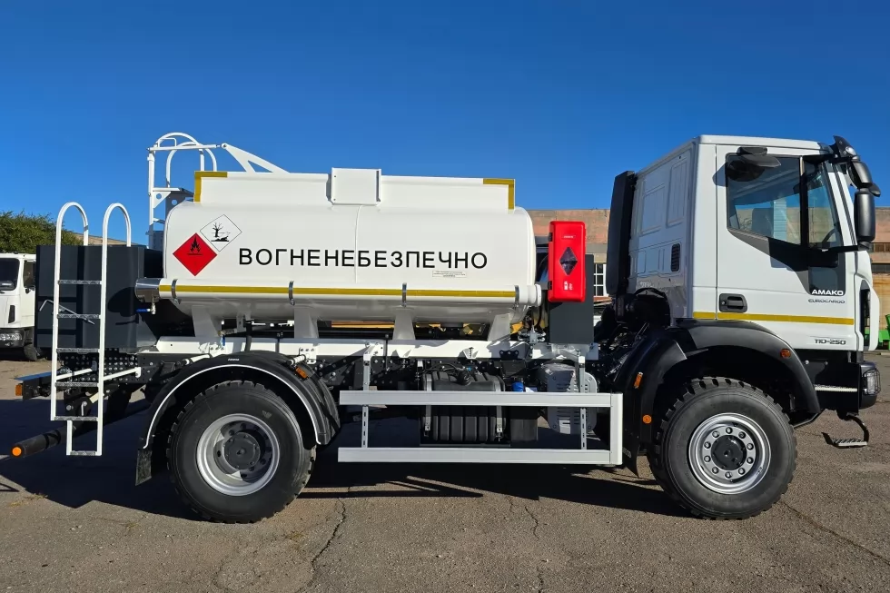 Зображення 258