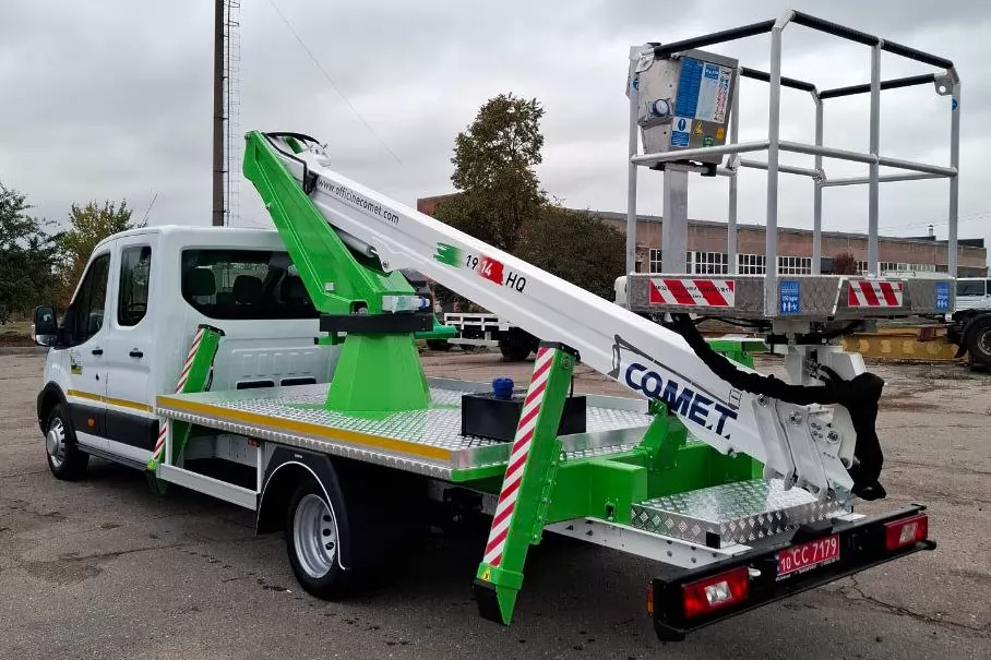 Зображення 273