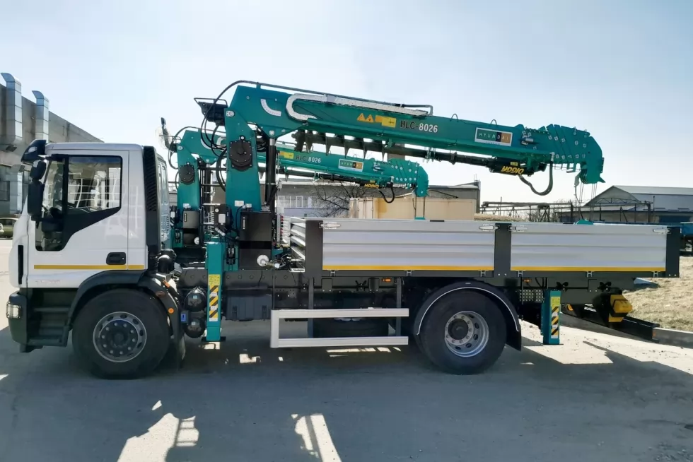 Зображення 101