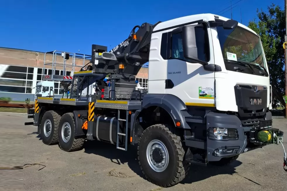 Зображення 241