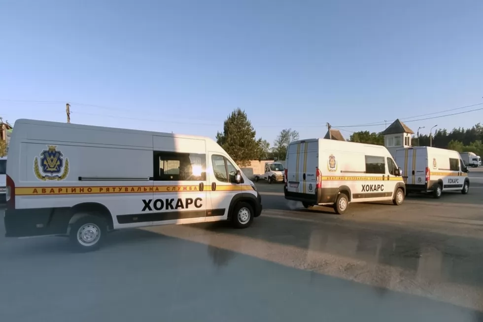 арм техкомплект peugeot boxer