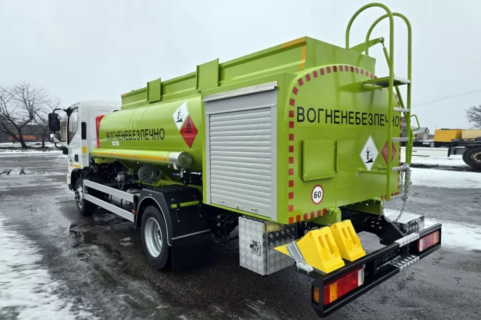 Зображення 7