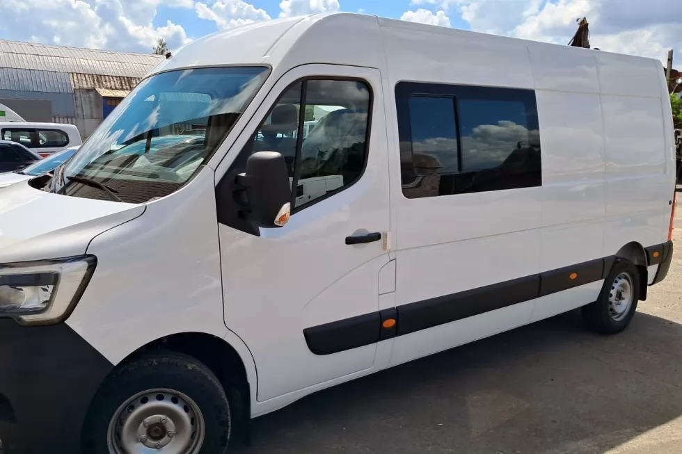 Зображення 197