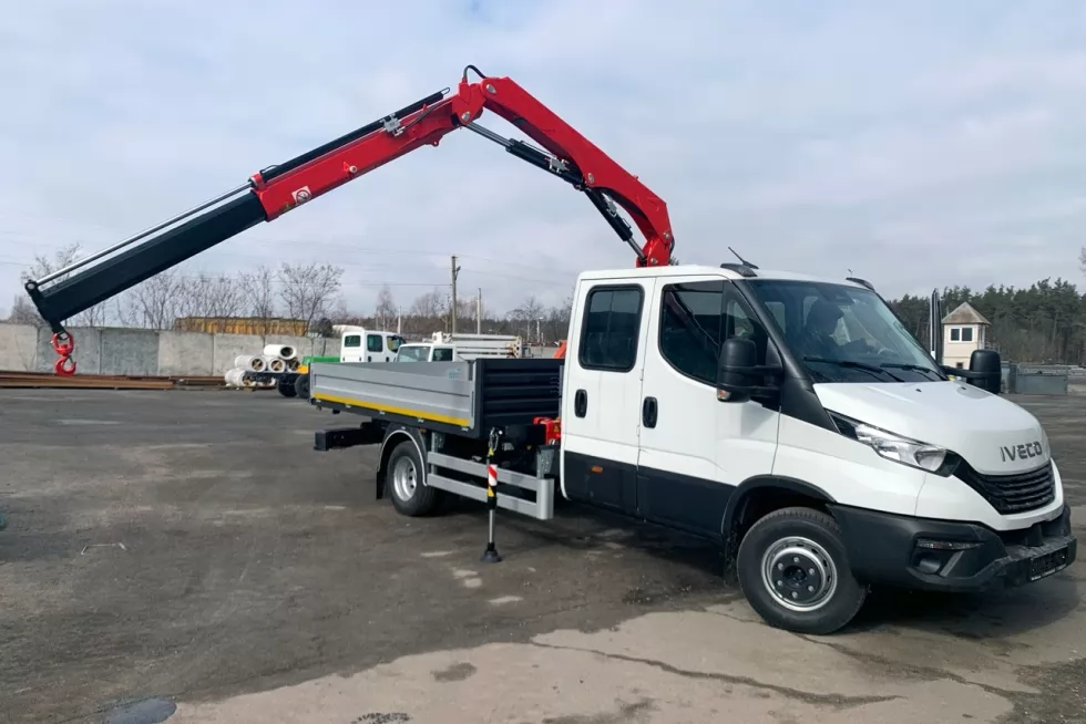 Зображення 75