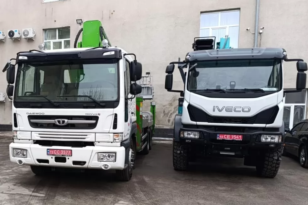 Зображення 44