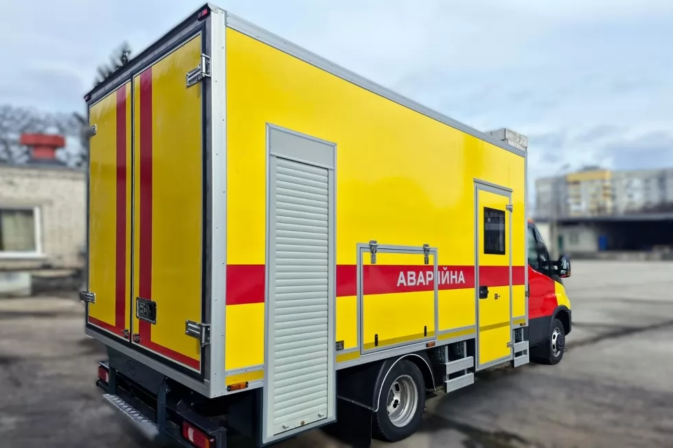 Зображення 78