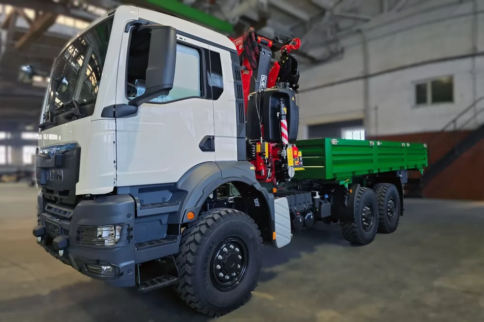 Зображення 275