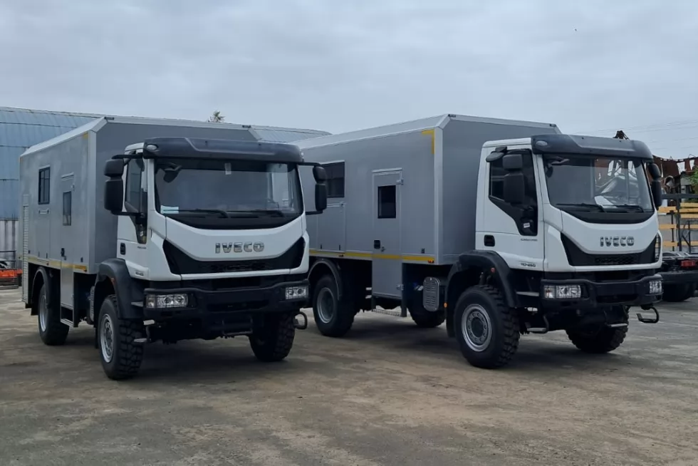 Зображення 194