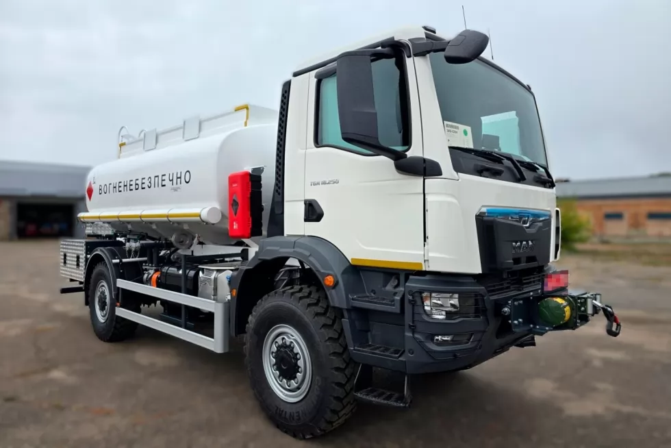 Зображення 261