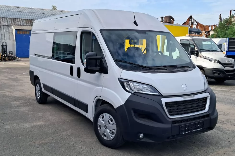 Зображення 305