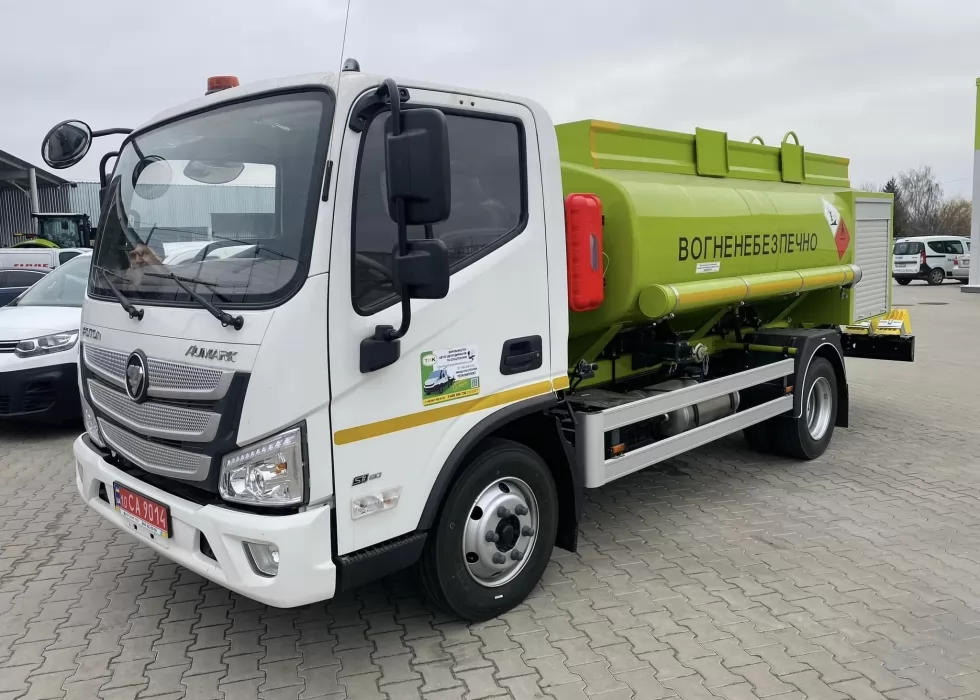 Зображення 80