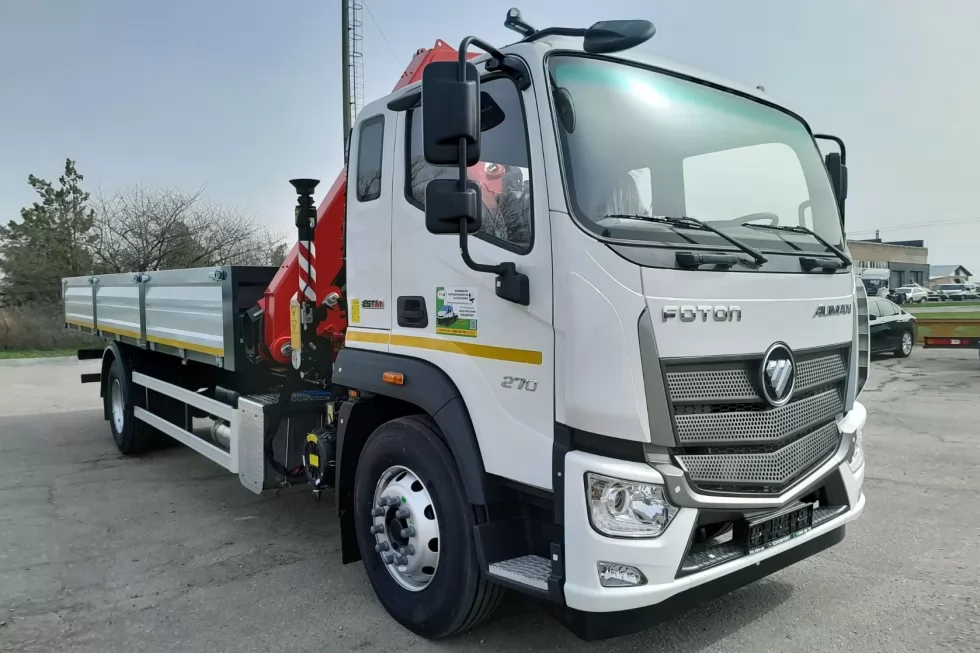 Зображення 125