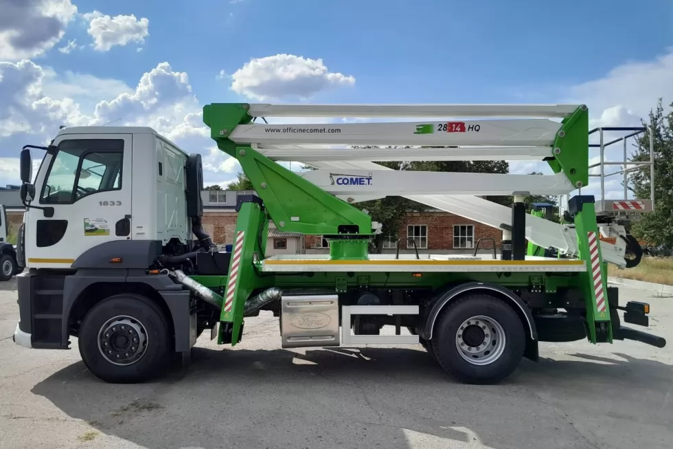 Зображення 255