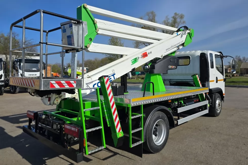 Зображення 110