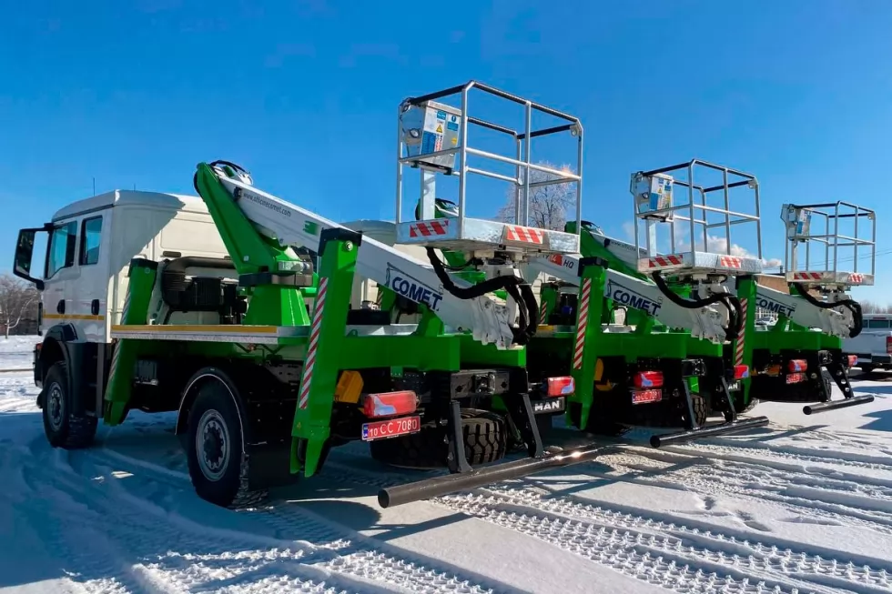 Зображення 64