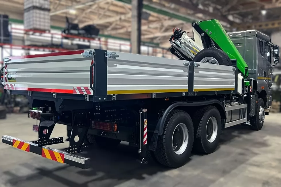 Зображення 335