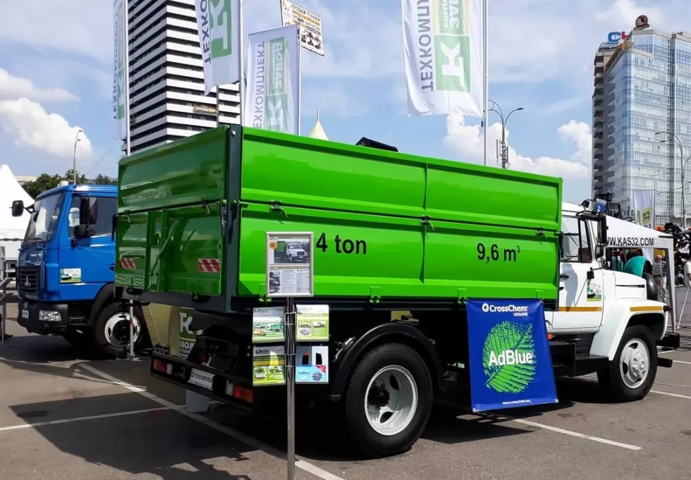 Новые даты проведения выставки АГРО-2020 - 11-14 августа 2020 г., фото 6