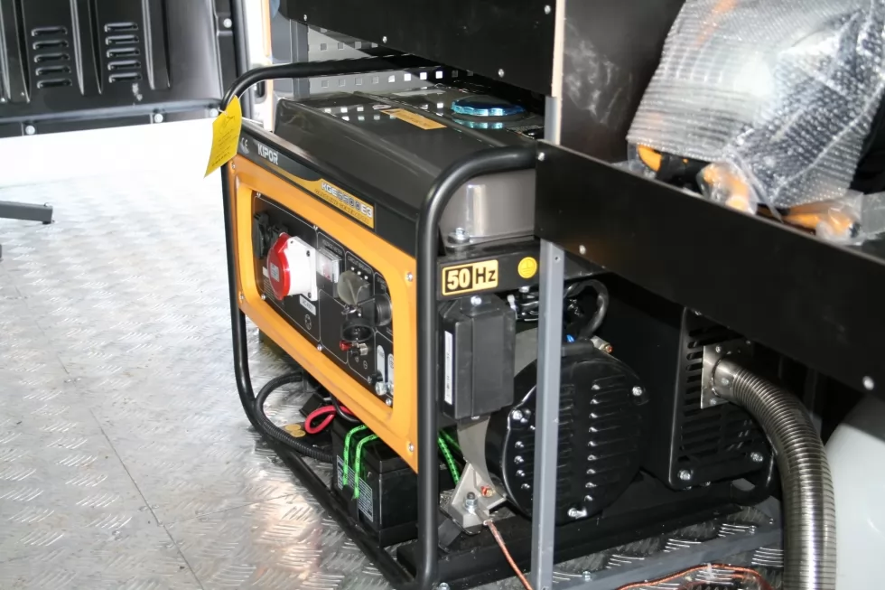 Французы атакуют!, фото 26