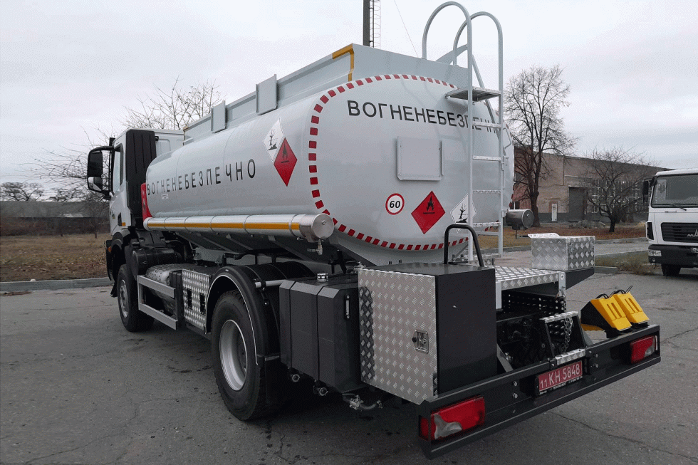 Зображення 381