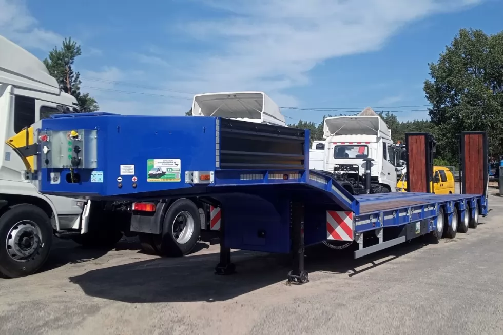 Зображення 313