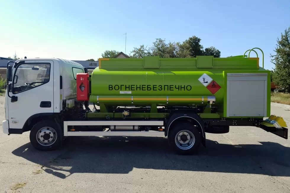 Зображення 238