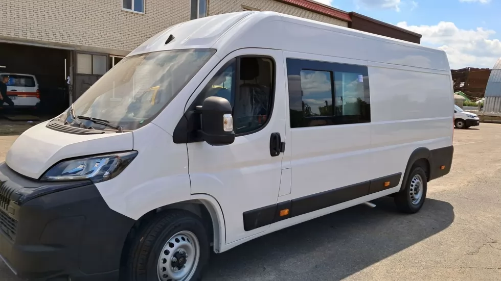 Зображення 204