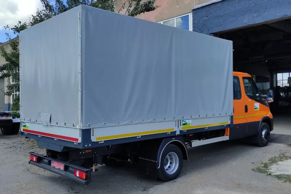 Зображення 273