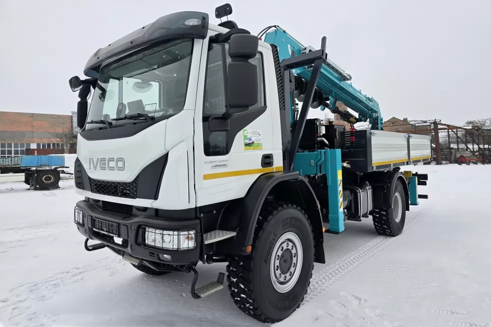 Зображення 25