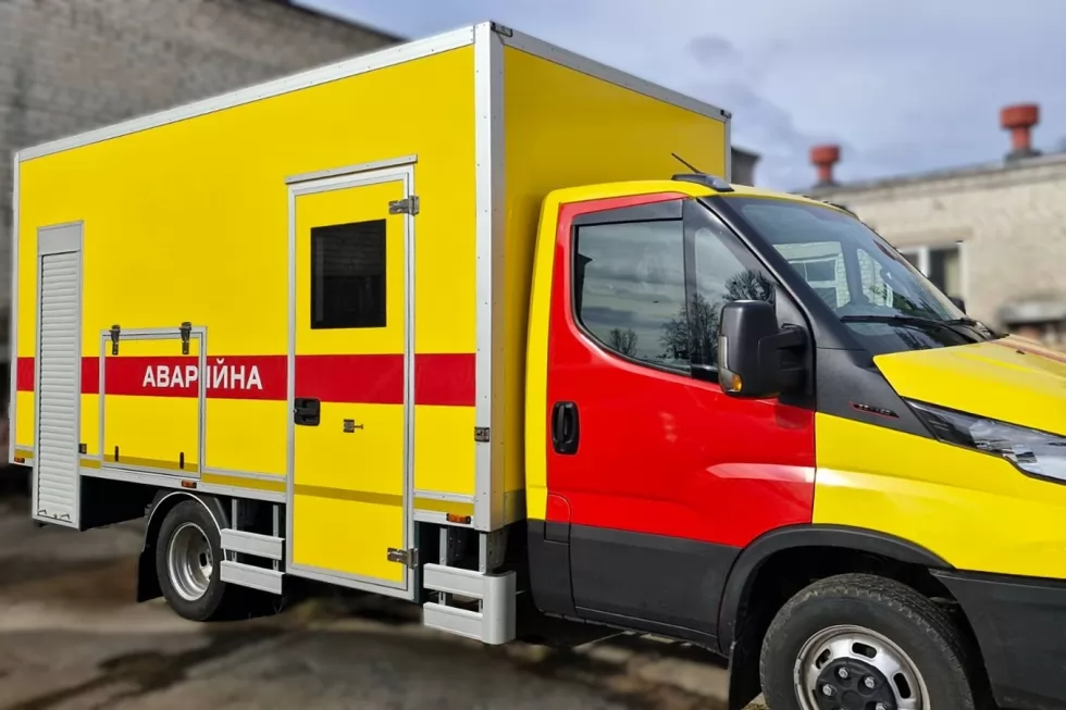 Зображення 77