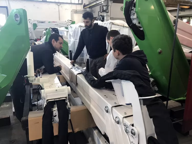 Зображення 12